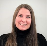 Photos of Jacqueline Sims